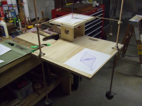 2pend_fixedpaper